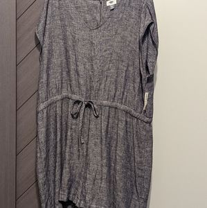 BNWT Old Navy Romper